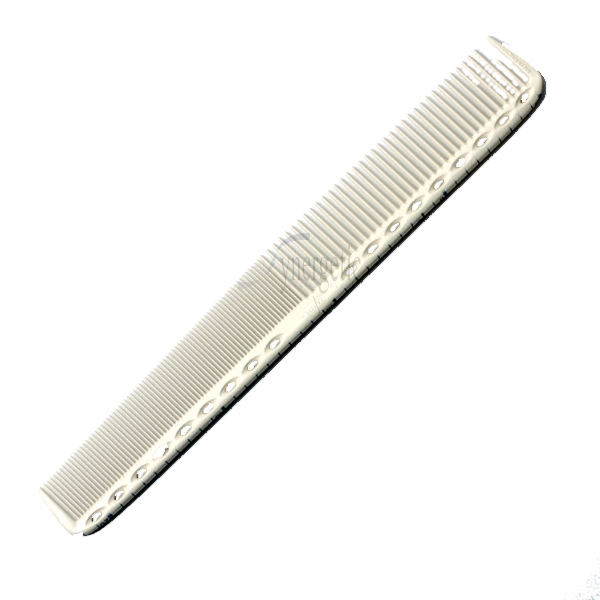 Y.S. Park G35 Comb