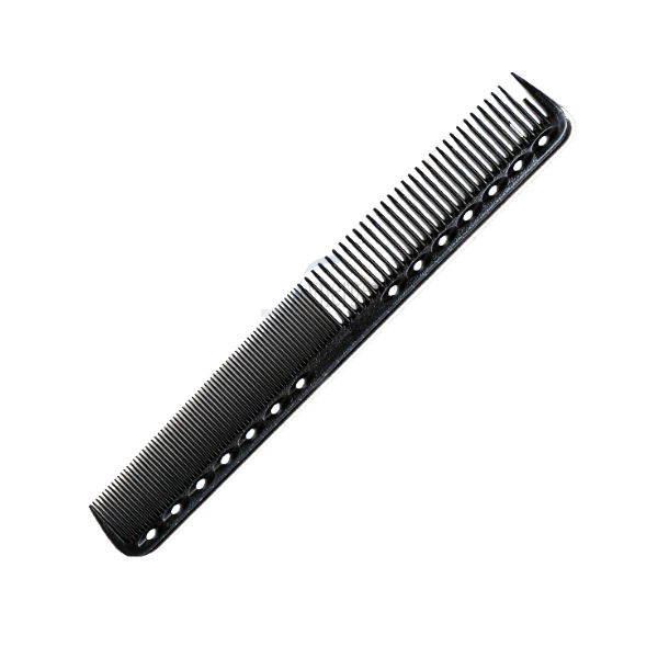 Y.S. Park G39 Comb - Image 2