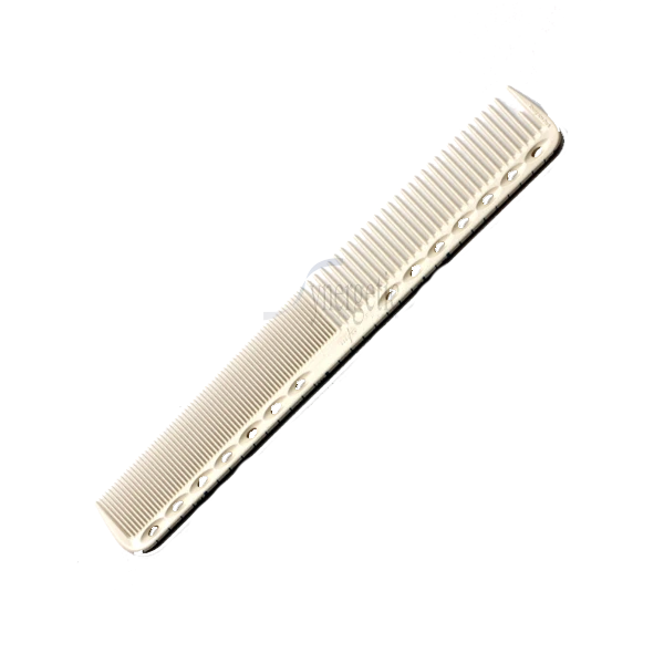 Y.S. Park G39 Comb