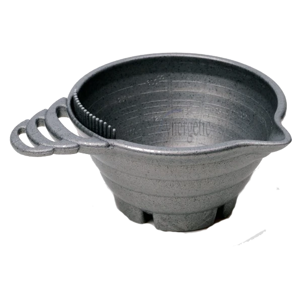 Y.S.Park Dye Bowl - Image 3