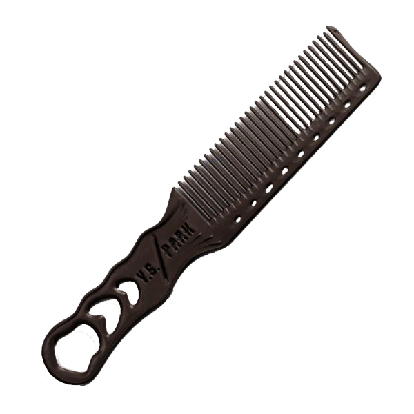 Y.S. Park YS-Hs280 Comb - Image 3