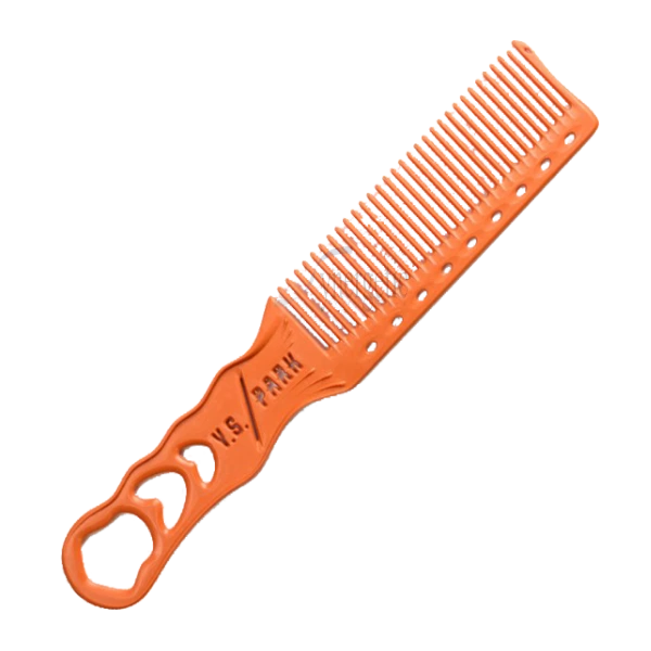 Y.S. Park YS-Hs280 Comb - Image 2