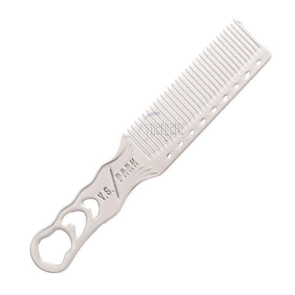 Y.S. Park YS-Hs280 Comb