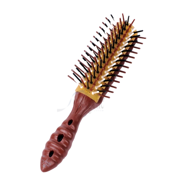 Y.S.-LAP32 Dragon Air Vent Styler