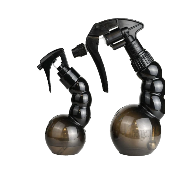 Y.S. Park Mini Sprayer - Image 2