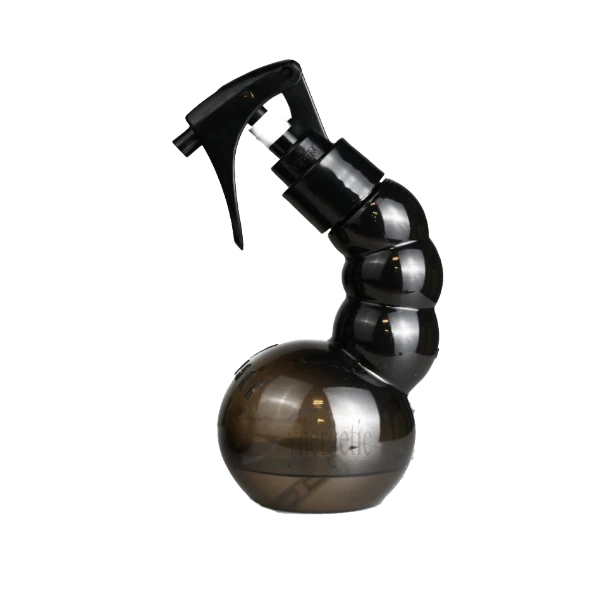 Y.S. Park Mini Sprayer - Image 6