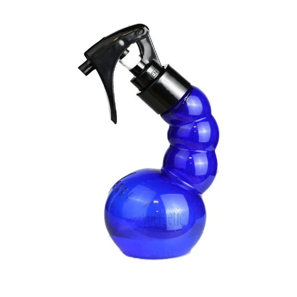 Y.S. Park Mini Sprayer - Image 3