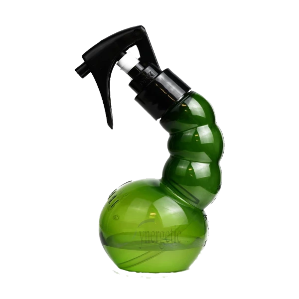 Y.S. Park Mini Sprayer - Image 5