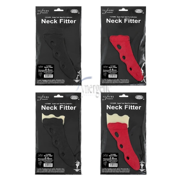 Y.S. Park Neck Fitter