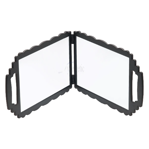 Y.S.Park Open W Mirror - Image 2