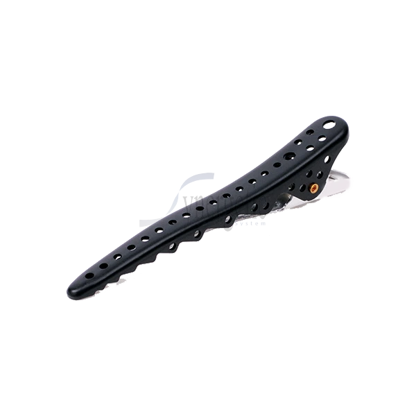 Y.S. Park Shark Clip 8pcs - Image 6