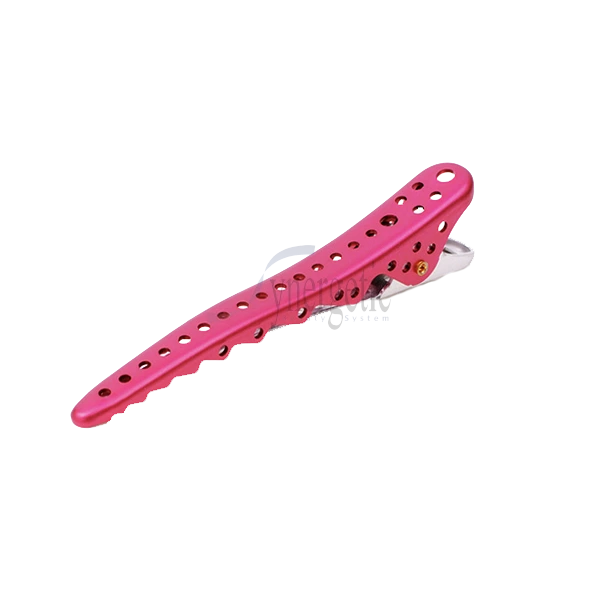 Y.S. Park Shark Clip 8pcs - Image 7