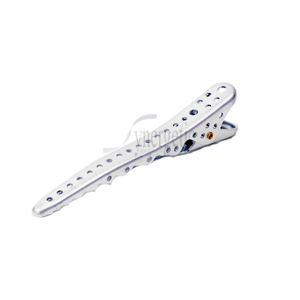 Y.S. Park Shark Clip 8pcs - Image 10