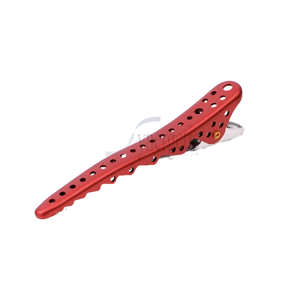 Y.S. Park Shark Clip 8pcs - Image 5