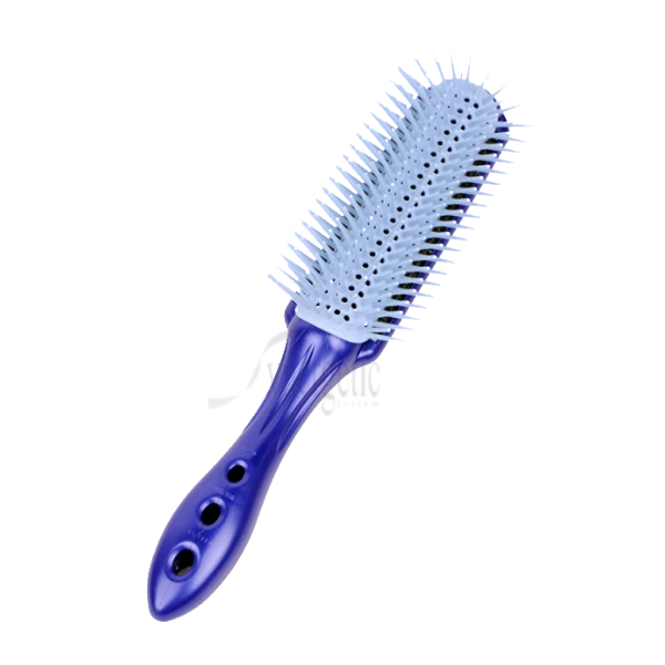 Y.S.Park T09 Straight Air Styler Brush