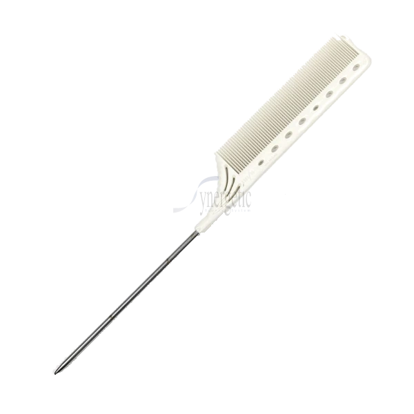 Y.S. Park YS182-100 TailComb