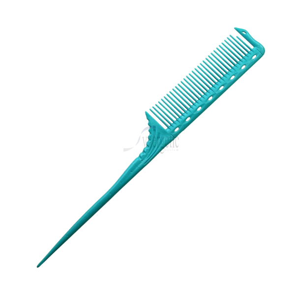 Y.S. Park YS185 TailComb