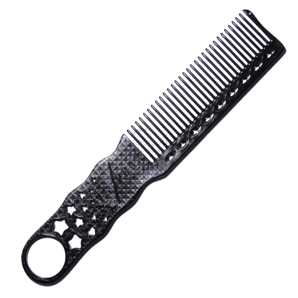 Y.S. Park YS280 Comb - Image 2