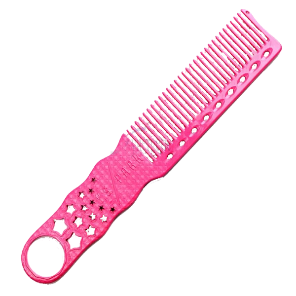 Y.S. Park YS280 Comb - Image 3
