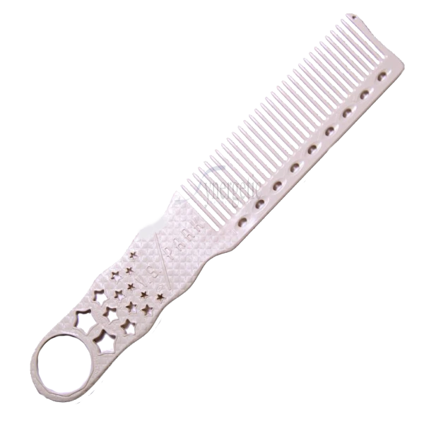 Y.S. Park YS280 Comb