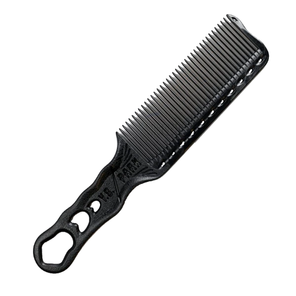 Y.S. Park YS281 Clipper Comb - Image 2