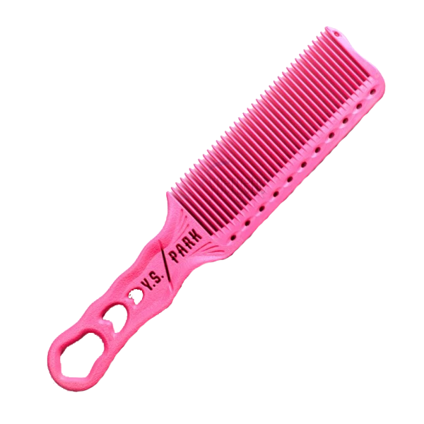Y.S. Park YS281 Clipper Comb