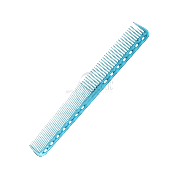Y.S. PC339 Cutting Comb - Image 3