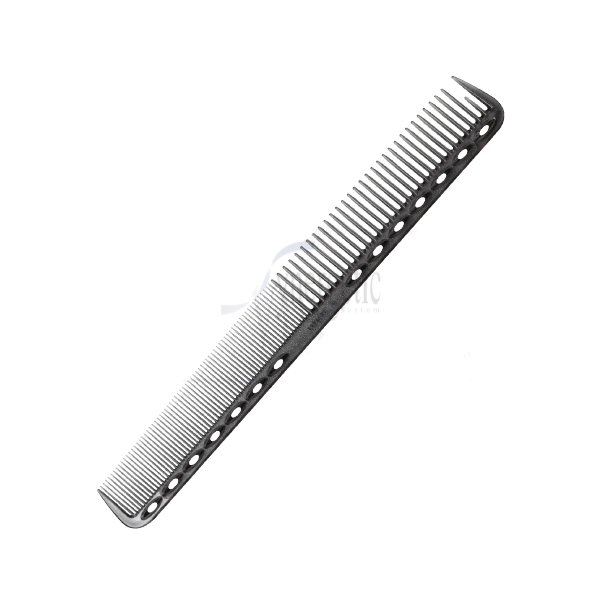 Y.S. PC339 Cutting Comb - Image 4