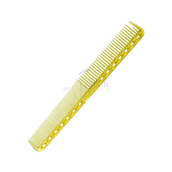 Y.S. PC339 Cutting Comb - Image 5