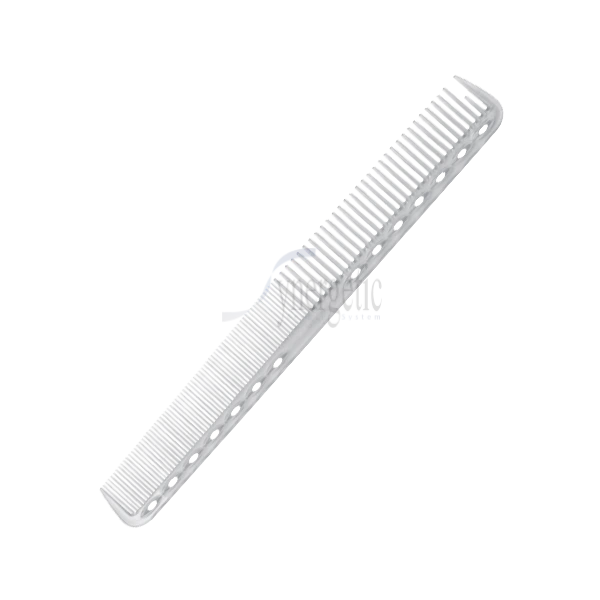 Y.S. PC339 Cutting Comb - Image 2