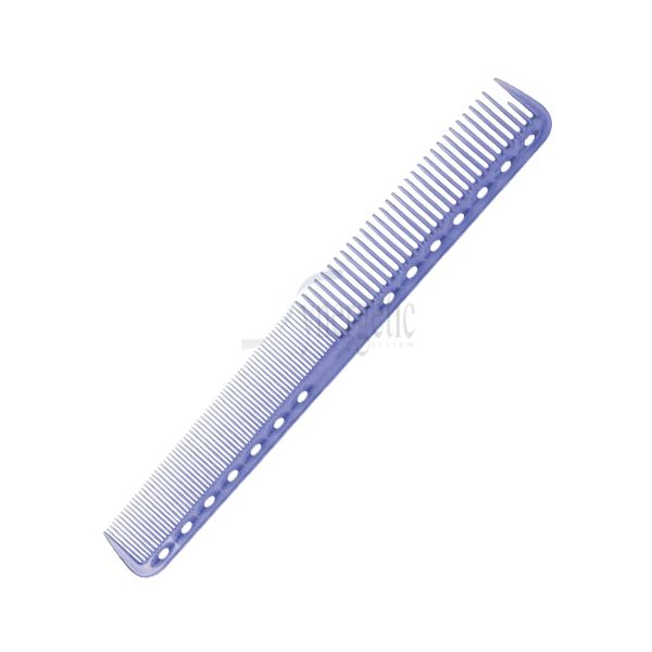 Y.S. PC339 Cutting Comb - Image 6