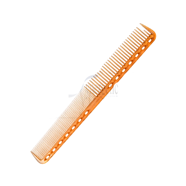 Y.S. PC339 Cutting Comb