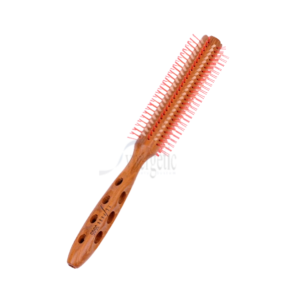 Y.S. Curl Shine G Series - Image 2