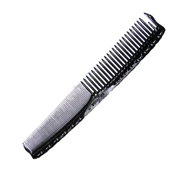 Y.S. Park YS365 Comb - Image 2
