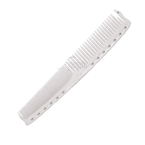 Y.S. Park YS365 Comb