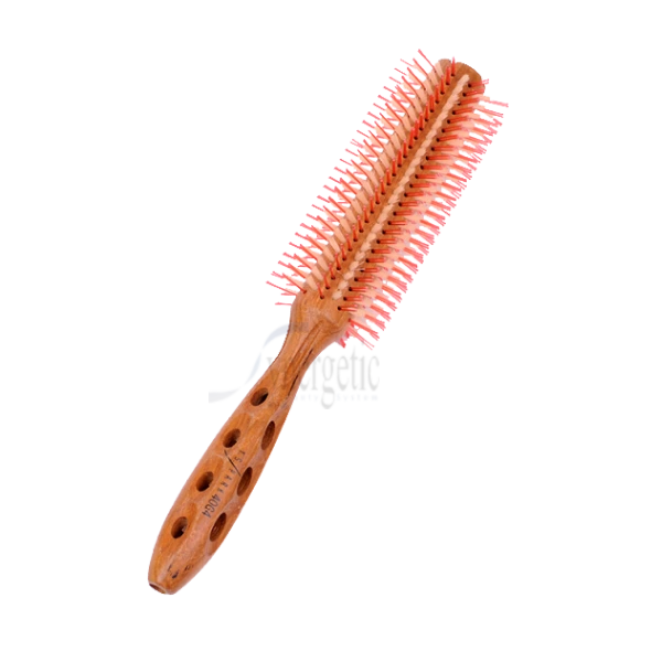 Y.S. Curl Shine G Series - Image 3