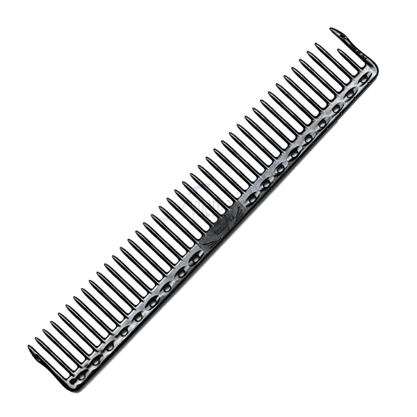 Y.S. Park YS456 Comb - Image 4