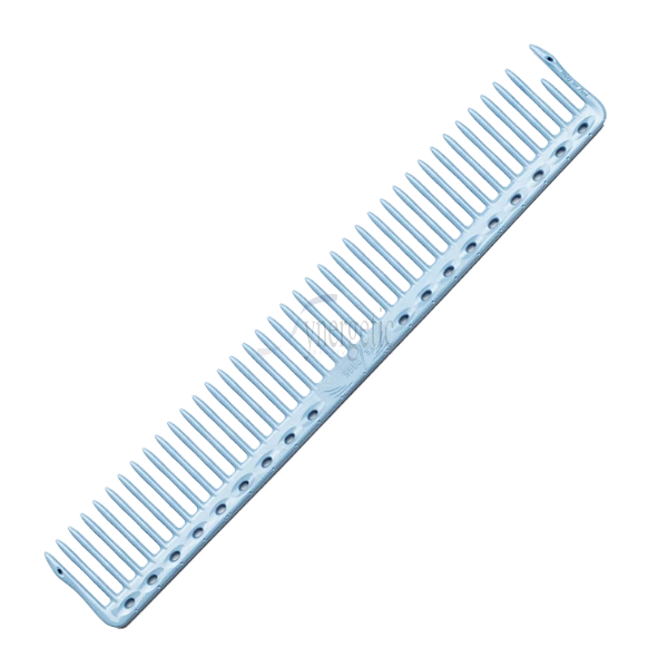 Y.S. Park YS456 Comb