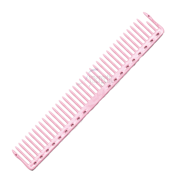 Y.S. Park YS456 Comb - Image 2