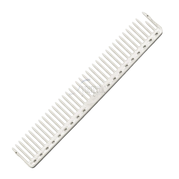 Y.S. Park YS456 Comb - Image 3