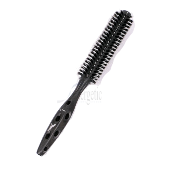 Y.S.Park Carbon Tiger Brush - Image 2