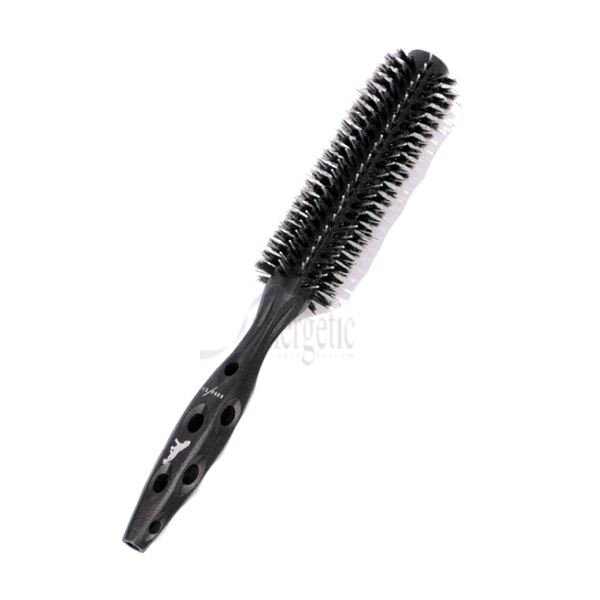 Y.S.Park Carbon Tiger Brush - Image 3