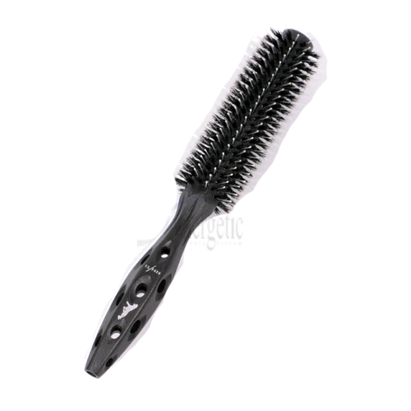 Y.S.Park Carbon Tiger Brush - Image 4