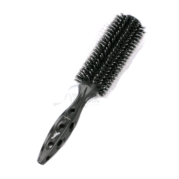 Y.S.Park Carbon Tiger Brush - Image 5