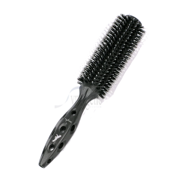 Y.S.Park Carbon Tiger Brush - Image 6