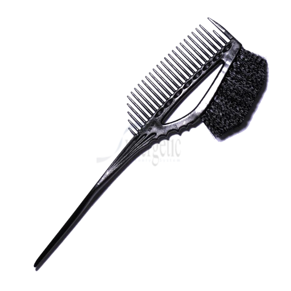 Y.S. Park 640 Dye Brush - Image 2