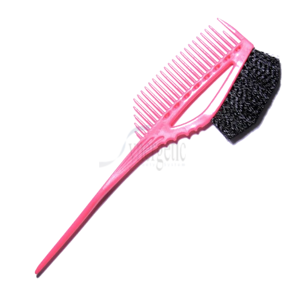 Y.S. Park 640 Dye Brush - Image 3