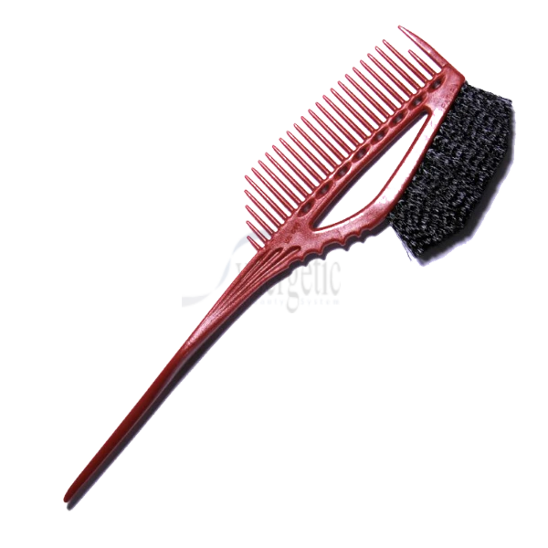 Y.S. Park 640 Dye Brush