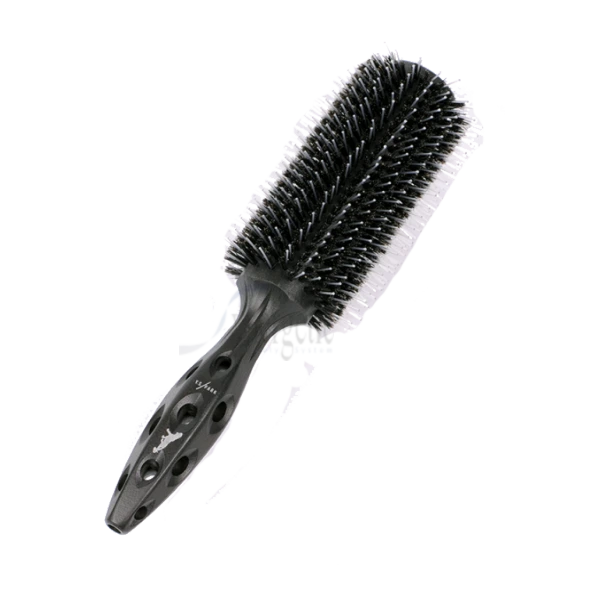 Y.S.Park Carbon Tiger Brush - Image 7