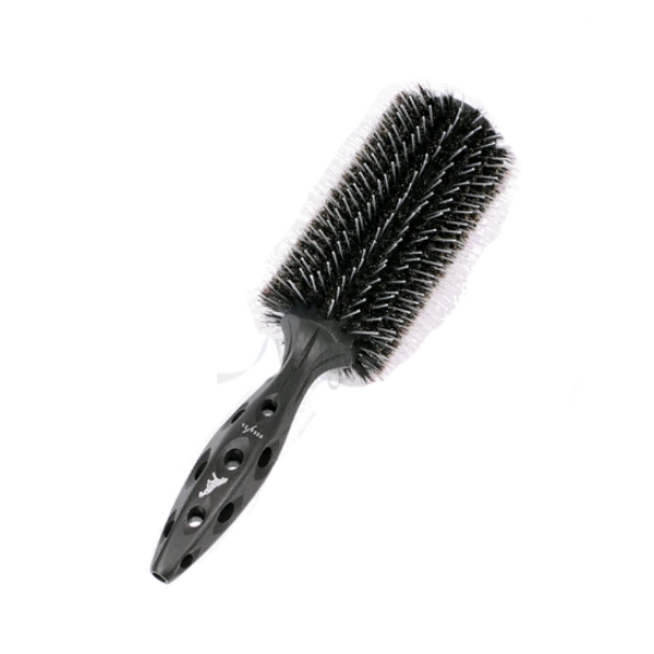 Y.S.Park Carbon Tiger Brush - Image 8